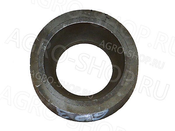 Вкладыш 130-3003067-А нижний рулевого наконечника ГАЗ-66 ГАЗ