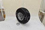 Колесо подборщика 50001514  Corsa 320/350 MASCAR