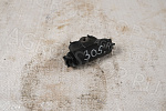 Регулятор давления 142.62.15.030 в сборе (03.6099-2107.6/РД 02Е) Акрос 