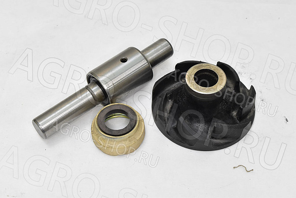 РК водяного насоса  полный ЗМЗ-402 