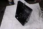 Основание 3309-3703025 аккумулятора ГАЗ-3308,3309,4301 ГАЗ