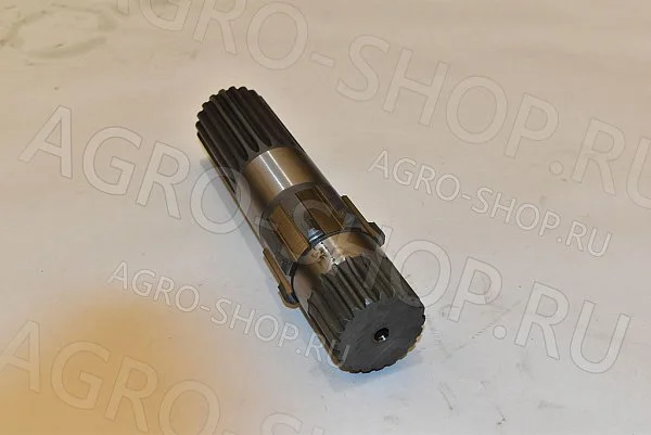 Вал КС-100-0114603  КС-100 