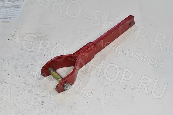 Поводок БЗТ-02с5-1 FeatAgro