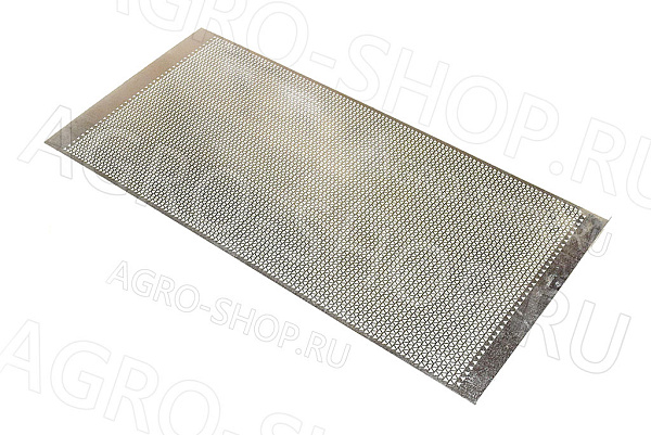 Решето треугольное 6,5 (1018х475) МЗС-25