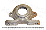 Корпус Н.026.059 подшипника КТУ-10 