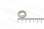Шайба 80281254 пружинная тарельчатая КПР-9 KUHN