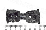 Вал карданный 79.36.029Р А-41 / КИС 0106860-04 / КИС 0106649 / КИЛ 0106850   РЗКВ