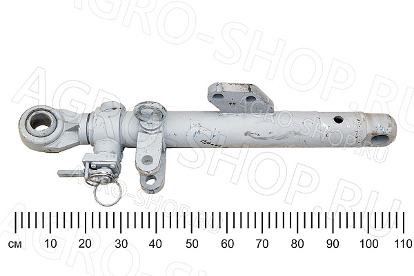 Тяга 700А.46.28.400 правая нового образца К-700А, К-701 