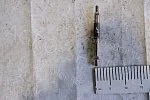 Ось КРН 46.622 приводная КРНВ 