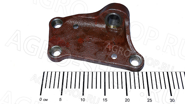 Кронштейн 922-2301023-Б-01 гидроцилиндра МТЗ-82/952 (МТЗ)