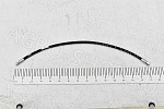 РВД 8.А1.А1.810.25/75 L=0,81м (DKOL М14х1,5 гайка 17) (DKOL М14х1,5 гайка 17) 1SN (Ювен-Энерпред) 