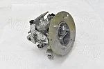 Карбюратор 3110-1107010  ГАЗ-3110 ДААЗ
