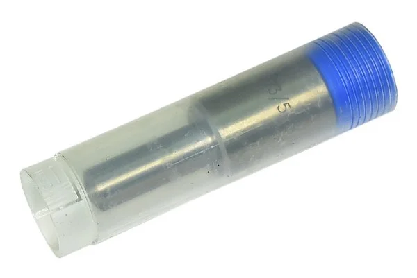 Распылитель ED0065312650-S форсунки Двигатель ED4B6153 Lombardini