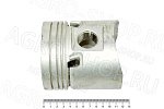 Поршень 130-1004015-52 Р2 d-101,0мм ЗИЛ-130 