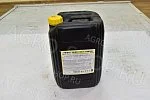 Масло моторное SHPD VDS-3 10w40 20л PRISTA