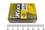 Масло моторное Kixx G 10w40 SL полусинтетическое 4л Kixx