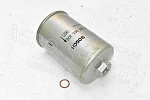 Фильтр топливный 0 450 905 200  ГАЗ-3110, ЗМЗ-406 BOSCH