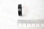 Стакан 150.37.122 нижний Т-150К 