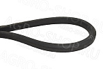 Ремень НВВ-4500 6-ти гранный приводной для роторных косилок (Ярославль) 