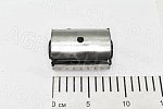 Сайлентблок МР-3302-2902027-02 рессоры ГАЗ-3302,2705 MetalPart