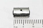 Сайлентблок МР-3302-2902027-02 рессоры ГАЗ-3302,2705 MetalPart