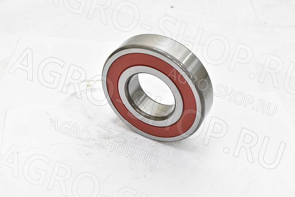 Подшипник 6310-2RS / 180310 (50х110х27) (NTN) 
