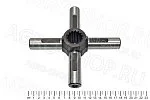 Крестовина 50-2403062-А2 дифференциала заднего моста МТЗ-80/82/952 (Master Part)