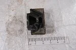 Подушка РСМ-10.05.00.210А двигателя задний амортизатор Дон-1500Б, Акрос 