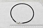 РВД L=2,2м (DKOL М26х1,5 гайка 32) (DKOL М26х1,5 гайка 32) 90* 2SС КЗС (Ювенк-Энерпред) 