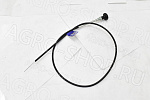 Трос 3307-1108100 / AVP KR3307 подсоса ГАЗ-3307 AVP