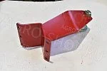 БД-02с15 Стойка без диска (1-й ряд)