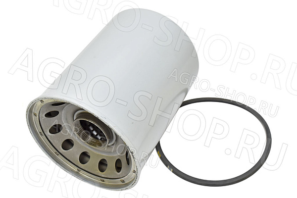 Фильтр масляный HF6710 (LFP449, Р550388, НF6163, НF6720) гидросистемы   