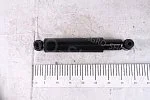 Амортизатор GP.11200021 масляный ГАЗ-3302 G-Part