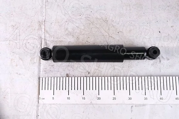 Амортизатор GP.11200021 масляный ГАЗ-3302 G-Part