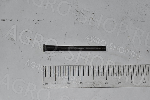 Болт 60397 стяжной вариатора скорости Енисей 