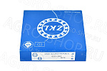 Подшипник 180212 / 6212-2RS (60х110х22) (ZKL) 