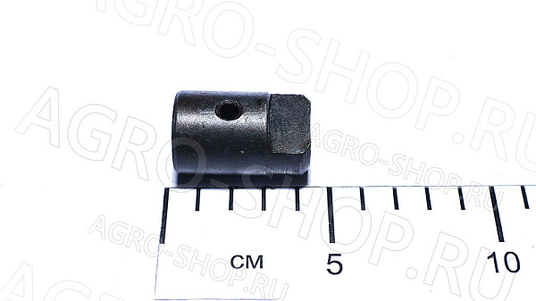 Штифт 82-2301069 чулка ПВМ МТЗ-82/952/1221 (САЗ)