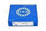 Подшипник 180108 / 6008-2RS (40х68х15) (ZKL) 