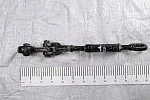 Стяжка 1522-4605120 навески в сборе МТЗ-1523/2022 (ВЗТЗЧ)