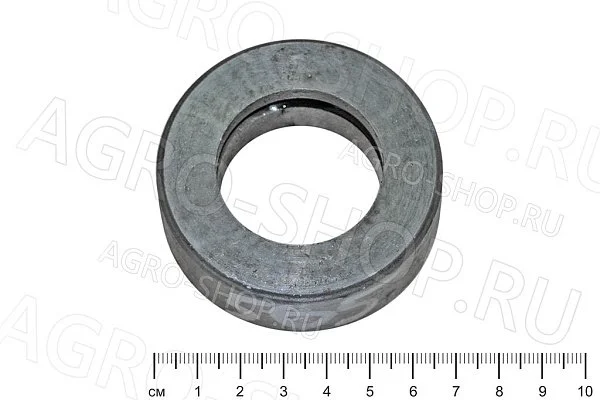 Шайба 72-2209016-Б опоры промежуточной МТЗ-80/82/952 (БЗТДиА)