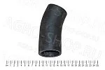 Патрубок 24-1101070 топливного бака ГАЗ-24 ГАЗ