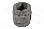Ступица РКС6.10603  РКС-6 