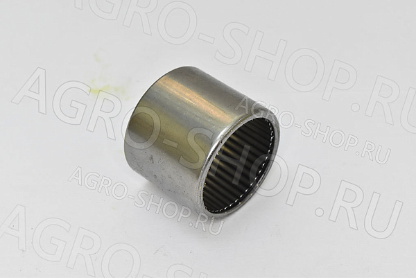 Подшипник B-2020 / 100500 (31,75х38,1х31,75) (KOYO) 