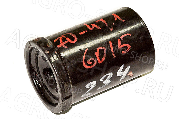 Крышка 70-4216015 пружины управления ВОМ МТЗ-80/82/952 (МТЗ)