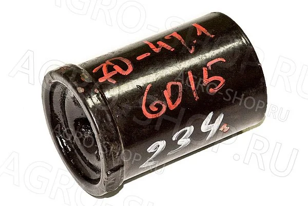 Крышка 70-4216015 пружины управления ВОМ МТЗ-80/82/952 (МТЗ)