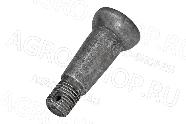 Палец 451-0-3414032-01 рулевого наконечника УАЗ 