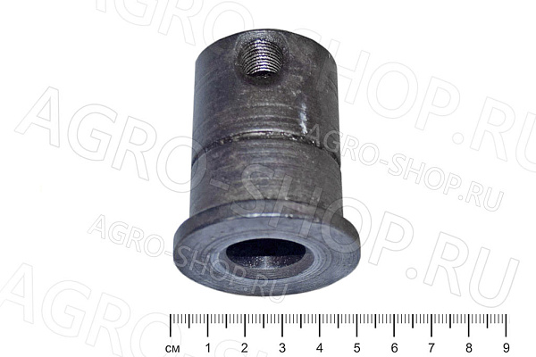 Переходник 70-2409026-Б механизма блокировки МТЗ-80/82/1221 (МТЗ)