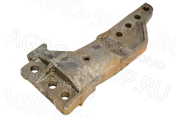 Стойка РЗЗ.ПНЛ 01.304 (литье) ПЛН 8-40 РЗЗ