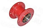 Корпус 1.320.071 контрпривода КОК-8-2 