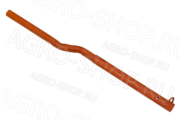 Штанга ГВР 630.07.01.000-01 правая ГВР-630 